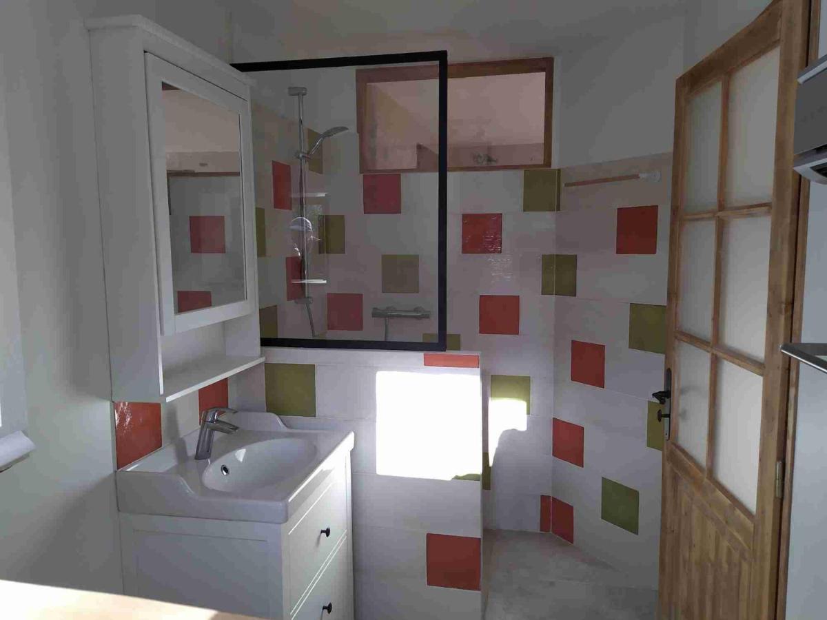 Hotel -Moulin De Solaure- Aix-en-Diois Zewnętrze zdjęcie